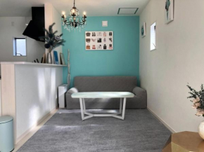 Kumamoto - House / Vacation STAY 75194